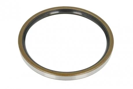 Сальник FEBI BILSTEIN 01898