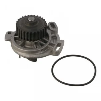 Помпа водяная FEBI BILSTEIN 01906