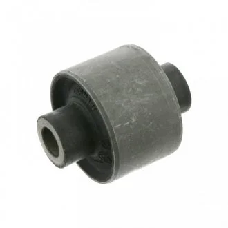 Сайлентблок важеля (переднього/знизу/всередині) Audi 100/200 83-91 FEBI BILSTEIN 01926