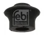 Відбійник двигуна (спереду) VW Passat 96-00 FEBI BILSTEIN 01929 (фото 2)