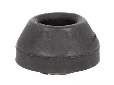 Сайлентблок зд підвіски FEBI BILSTEIN 01931