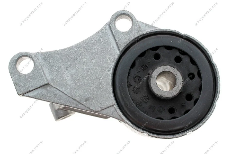 Подушка двигуна (задня) VW T4 1.9/2.4D FEBI BILSTEIN 01933 (фото 1)