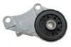 Подушка двигуна (задня) VW T4 1.9/2.4D FEBI BILSTEIN 01933 (фото 1)