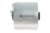 Подушка двигуна (задня) VW T4 1.9/2.4D FEBI BILSTEIN 01933 (фото 2)