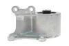 Подушка двигуна (задня) VW T4 1.9/2.4D FEBI BILSTEIN 01933 (фото 3)