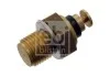 Датчик температури охолоджуючої рідини VW Passat 1.8/2.0/Volvo 740-960 2.4D 82-97 FEBI BILSTEIN 01939 (фото 2)