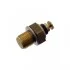 Датчик температури охолоджуючої рідини VW Passat 1.8/2.0/Volvo 740-960 2.4D 82-97 FEBI BILSTEIN 01939 (фото 1)