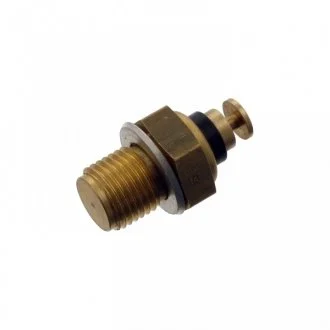 Датчик температури охолоджуючої рідини VW Passat 1.8/2.0/Volvo 740-960 2.4D 82-97 FEBI BILSTEIN 01939