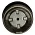 Подушка двигателя FEBI BILSTEIN 01954 (фото 3)