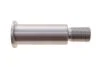 Болт кивачки MB Sprinter 312 2.9TDI FEBI BILSTEIN 01963