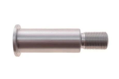 Болт кивачки MB Sprinter 312 2.9TDI FEBI BILSTEIN 01963