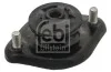 Подушка амортизатора (заднього) BMW 3 (E30/E36/E46) FEBI BILSTEIN 01967 (фото 5)