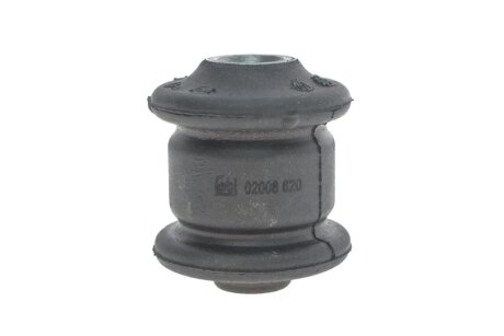 Сайлентблок важеля (переднього/знизу/спереду) Opel Combo 94-01 FEBI BILSTEIN 02008