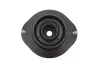 Подушка амортизатора (переднього) Opel Astra F 1.4-2.0 i 91-01 FEBI BILSTEIN 02009 (фото 3)