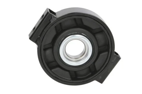 Подшипник подвесной вала карданного FEBI BILSTEIN 02011