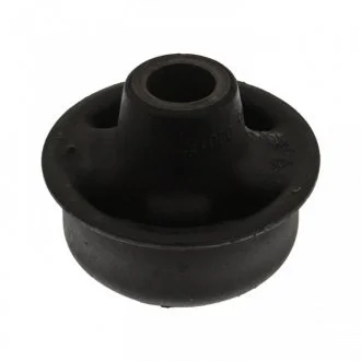 Сайлентблок важеля (переднього/знизу/ззаду) Opel Astra F 91-98/Vectra A 88-95 FEBI BILSTEIN 02015