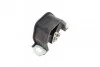 Подушка двигуна (L) Opel Combo/Corsa A/B 93-01 FEBI BILSTEIN 02033 (фото 3)