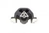 Подушка двигуна (L) Opel Combo/Corsa A/B 93-01 FEBI BILSTEIN 02033 (фото 7)