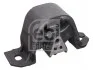 Подушка КПП Opel Kadett E 1.2-2.0i -94 (ззаду) FEBI BILSTEIN 02034 (фото 2)