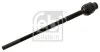 Тяга рульова Opel Combo B 92-03 (325 мм) FEBI BILSTEIN 02042 (фото 2)