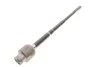 Тяга рульова Opel Combo B 92-03 (325 мм) FEBI BILSTEIN 02042 (фото 3)