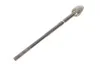 Тяга рульова Opel Combo B 92-03 (325 мм) FEBI BILSTEIN 02042 (фото 4)