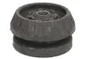 Подушка амортизатора (переднього) Opel Omega A/B 94-03 02044