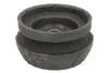 Подушка амортизатора (переднього) Opel Omega A/B 94-03 FEBI BILSTEIN 02044 (фото 2)