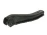 Рычаг подвески FEBI BILSTEIN 02045 (фото 1)