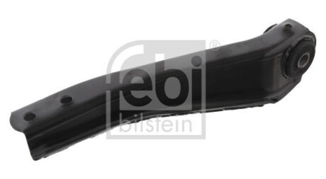 Рычаг подвески FEBI BILSTEIN 02045