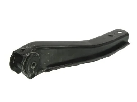 Рычаг подвески FEBI BILSTEIN 02045