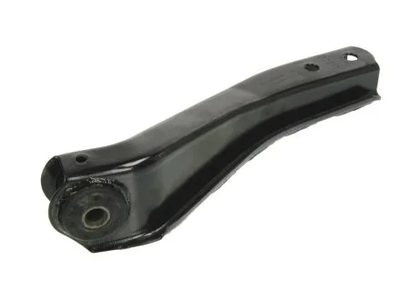 Сайлентблоки, комплект FEBI BILSTEIN 02046