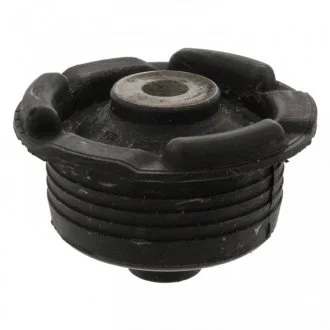 Сайлентблок балки (задньої) Opel Omega -94 FEBI BILSTEIN 02047