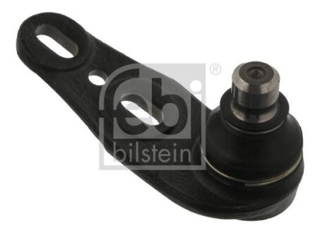 Шаровая опора FEBI BILSTEIN 02053