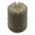 Отбойник амортизатора FEBI BILSTEIN 02063