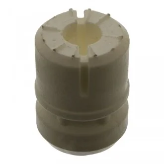 Отбойник амортизатора FEBI BILSTEIN 02063