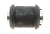 Сайлентблок важеля (переднього/знизу) Opel Vectra B 95-03 (замінено на 11662) FEBI BILSTEIN 02070 (фото 1)