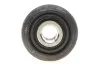 Сайлентблок важеля (переднього/знизу) Opel Vectra B 95-03 (замінено на 11662) FEBI BILSTEIN 02070 (фото 3)
