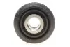 Сайлентблок важеля (переднього/знизу) Opel Vectra B 95-03 (замінено на 11662) FEBI BILSTEIN 02070 (фото 4)