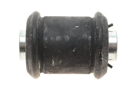 Сайлентблок важеля (переднього/знизу) Opel Vectra B 95-03 (замінено на 11662) FEBI BILSTEIN 02070