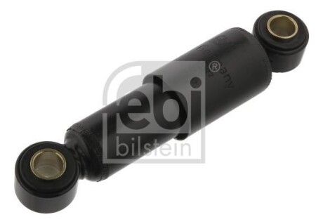 Амортизатор кабины FEBI BILSTEIN 02072