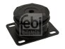 Подушка двигателя FEBI BILSTEIN 02074 (фото 1)