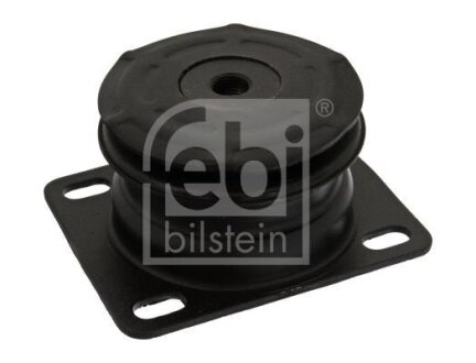 Подушка двигателя FEBI BILSTEIN 02074