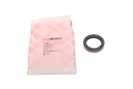 Сальник колінвалу (передній) VW T4/LT/Crafter 2.5TDI (35x48x10) FEBI BILSTEIN 02085