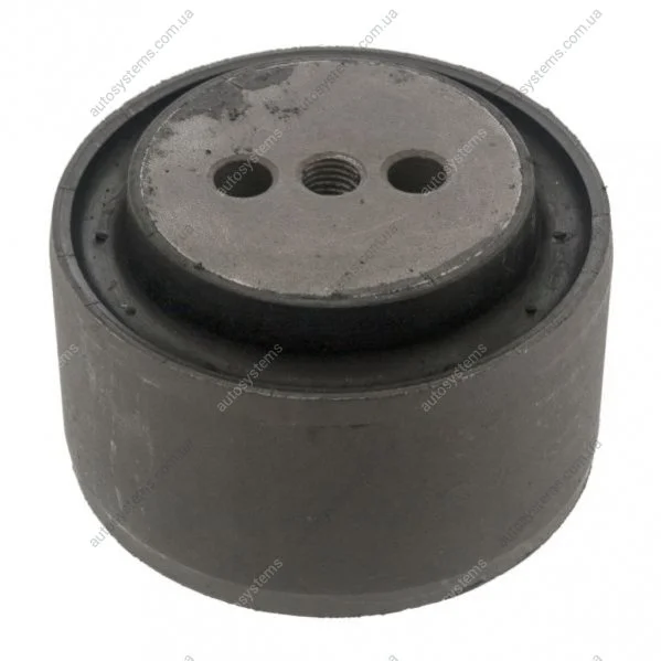 Сайлентблок FEBI BILSTEIN 02093 (фото 1)