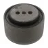 Сайлентблок FEBI BILSTEIN 02093 (фото 1)