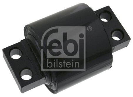 Сайлентблок FEBI BILSTEIN 02094