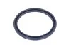 Сальник BPW 115*136,7*8мм FEBI BILSTEIN 02095