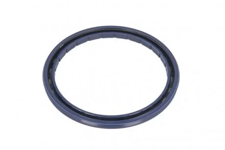 Сальник BPW 115*136,7*8мм FEBI BILSTEIN 02095