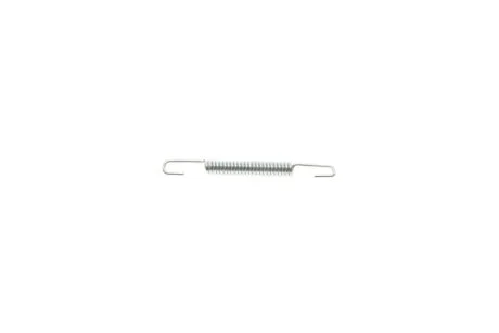 Пружина тормозной колодки FEBI BILSTEIN 02105